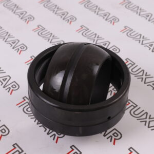 KÜRESEL YATAK BURÇ