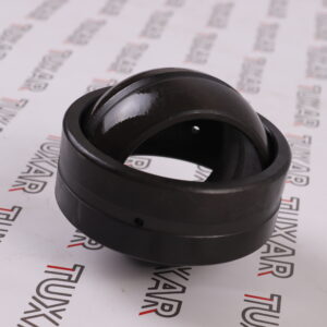 KÜRESEL YATAK BURÇ