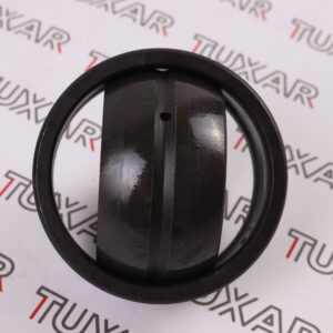 KÜRESEL YATAK BURÇ