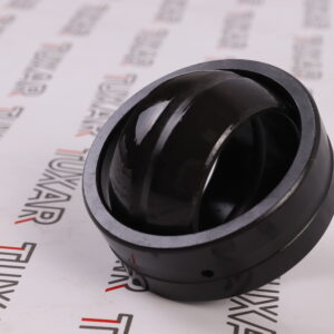 KÜRESEL YATAK BURÇ