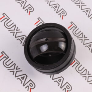 KÜRESEL YATAK BURÇ