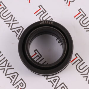 KÜRESEL YATAK BURÇ