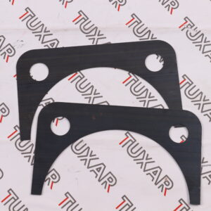 TASBAŞI CONTA SETİ