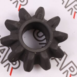 DIFERANSIYEL DIŞLISI