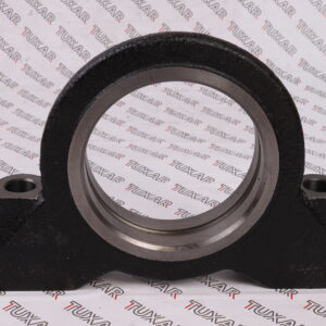 DİFERANSİYEL BEŞİĞİ BURÇSUZ