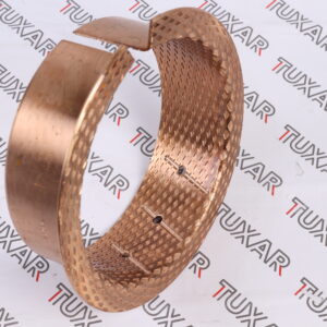 DİFERANSİYEL BEŞİK BURCU