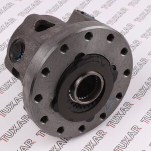Dana SpicerDiferansiyel TXR-00901481