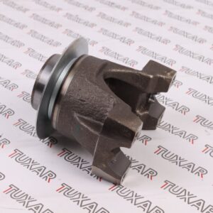 Dana SpicerFlanş komple TXR-00901486