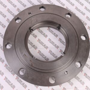 Dana SpicerTekerlek poyrası TXR-00901535