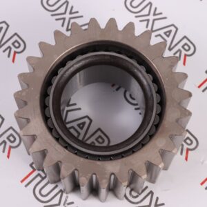 Dana SpicerRulman+planet dişli TXR-00901536