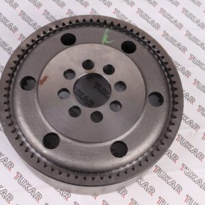 Dana SpicerÇember dişli komple TXR-00901539