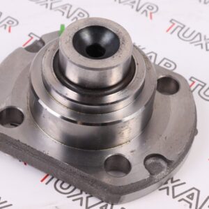 Dana SpicerKafa pimi TXR-00902352